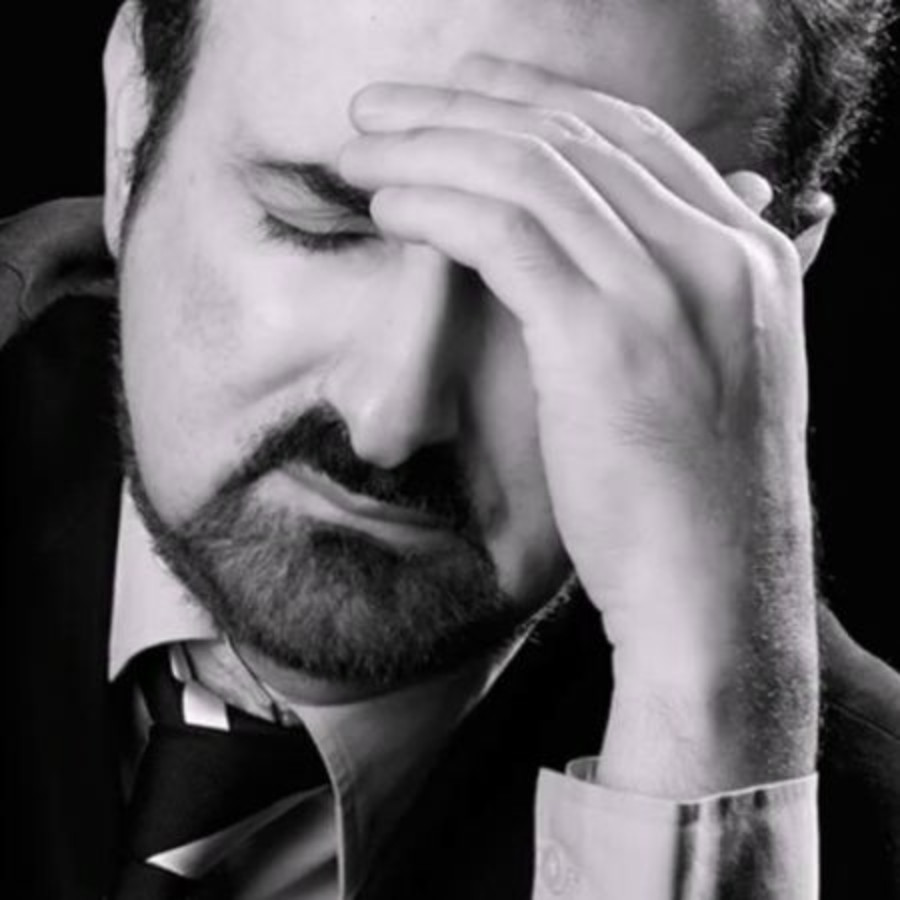 شبانگاهان – مختاباد